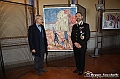 VBS_3997 - Mostra 'Alfieri Pop' di Filippo Pinsoglio